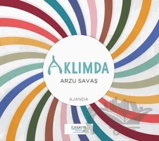 Aklımda