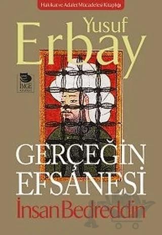 Gerçeğin Efsanesi