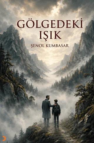 Gölgedeki Işık