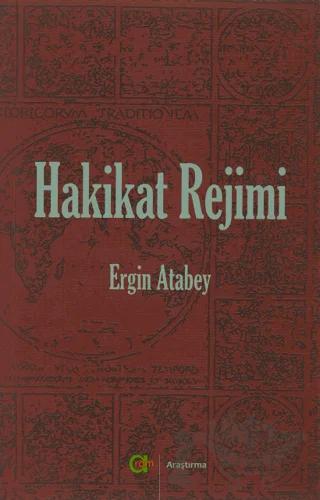 Hakikat Rejimi