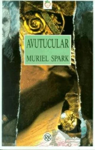 Avutucular