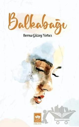Balkabağı
