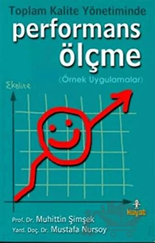 Performans Ölçme