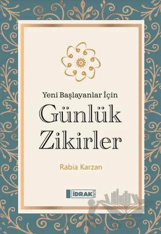 Günlük Zikirler