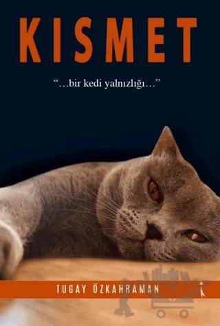Kısmet