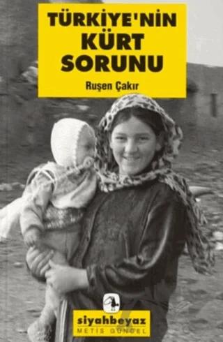 Türkiye’nin Kürt Sorunu