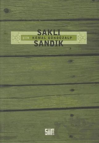 Saklı Sandık
