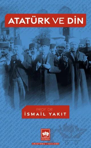 Atatürk ve Din