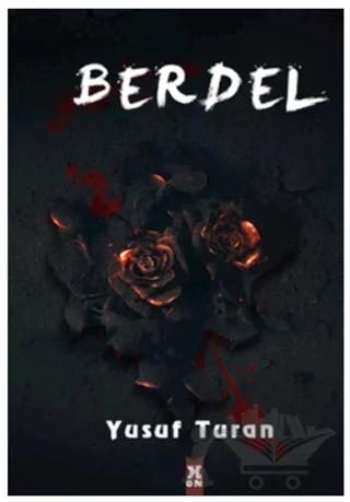 Berdel