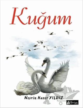 Kuğum