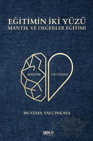 Eğitimin İki Yüzü