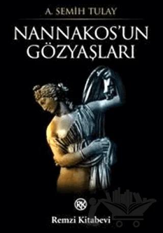Nannakos’un Gözyaşları
