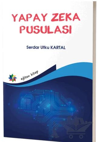 Yapay Zeka Pusulası