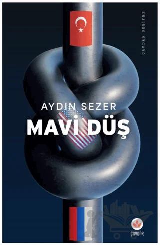 Mavi Düş