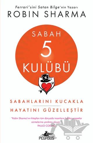 Sabah 5 Kulübü