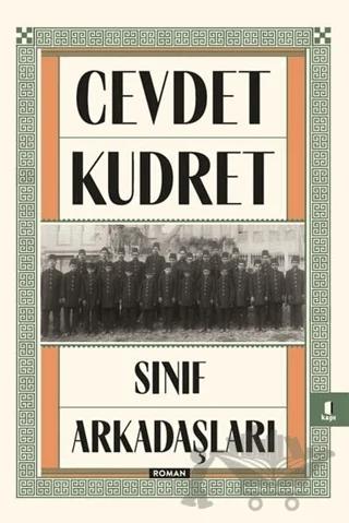 Sınıf Arkadaşları