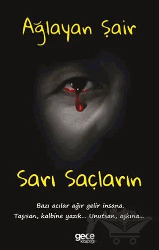 Sarı Saçların