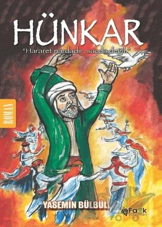 Hünkar