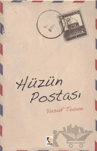 Hüzün Postası