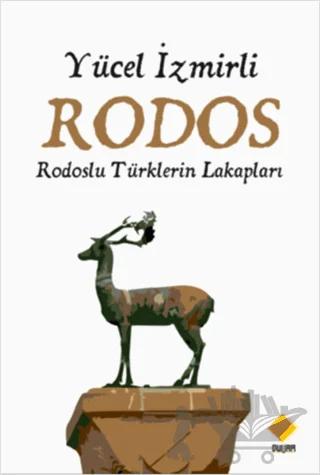Rodos