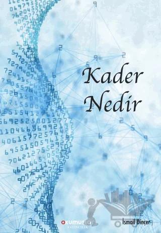 Kader Nedir