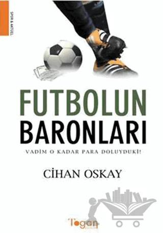 Futbolun Baronları