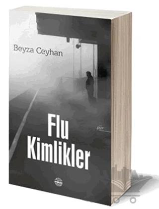 Flu Kimlikler