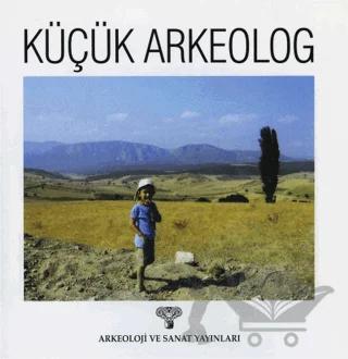 Küçük Arkeolog