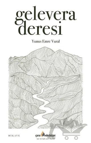 Gelevera Deresi