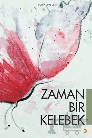 Zaman Bir Kelebek
