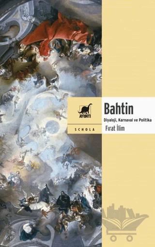 Bahtin