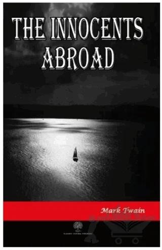 The Innocents Abroad
