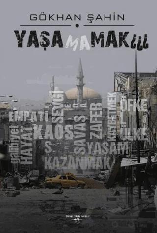 Yaşamamak