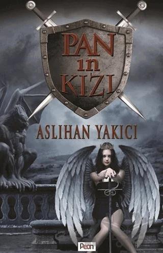 Pan'ın Kızı