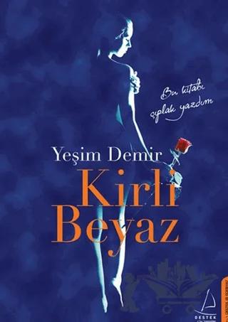 Kirli Beyaz