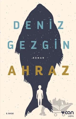Ahraz