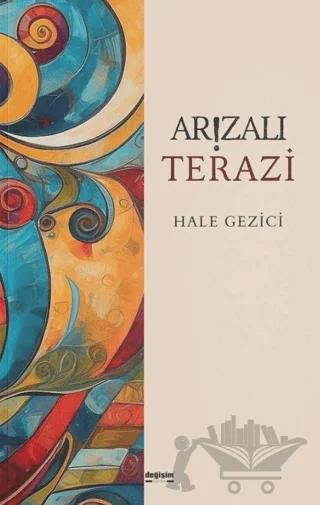 Arızalı Terazi