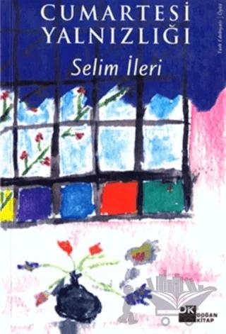 Cumartesi Yalnızlığı