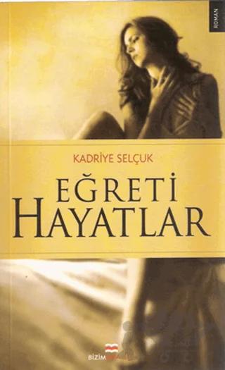 Eğreti Hayatlar
