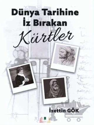 Dünya Tarihinde İz Bırakan Kürtler