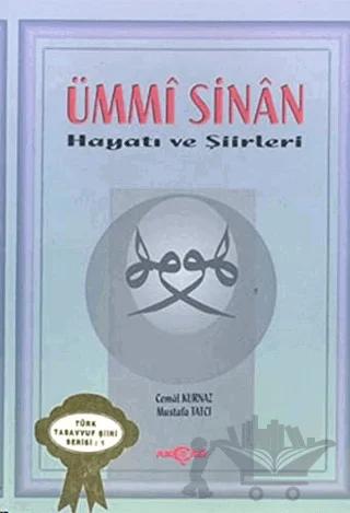 Ümmi Sinan