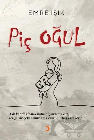 Piç Oğul