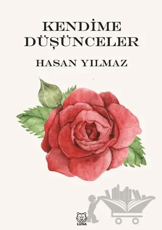 Kendime Düşünceler