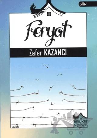 Feryat