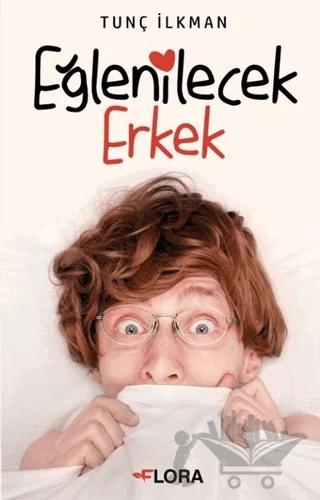 Eğlenilecek Erkek