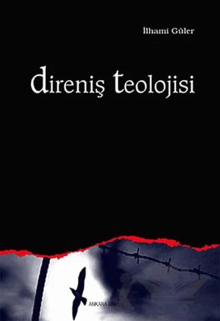 Direniş Teolojisi