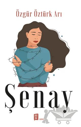 Şenay