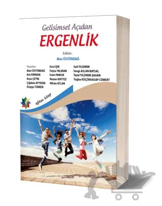 Gelişimsel Açıdan Ergenlik