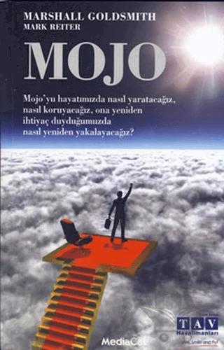 Mojo