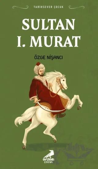 Sultan 1. Murat